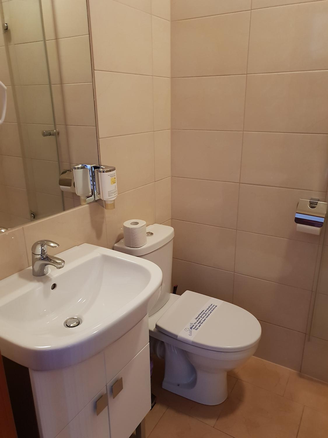 Osrodek Ski Suche & Zakopane Poronin Kültér fotó